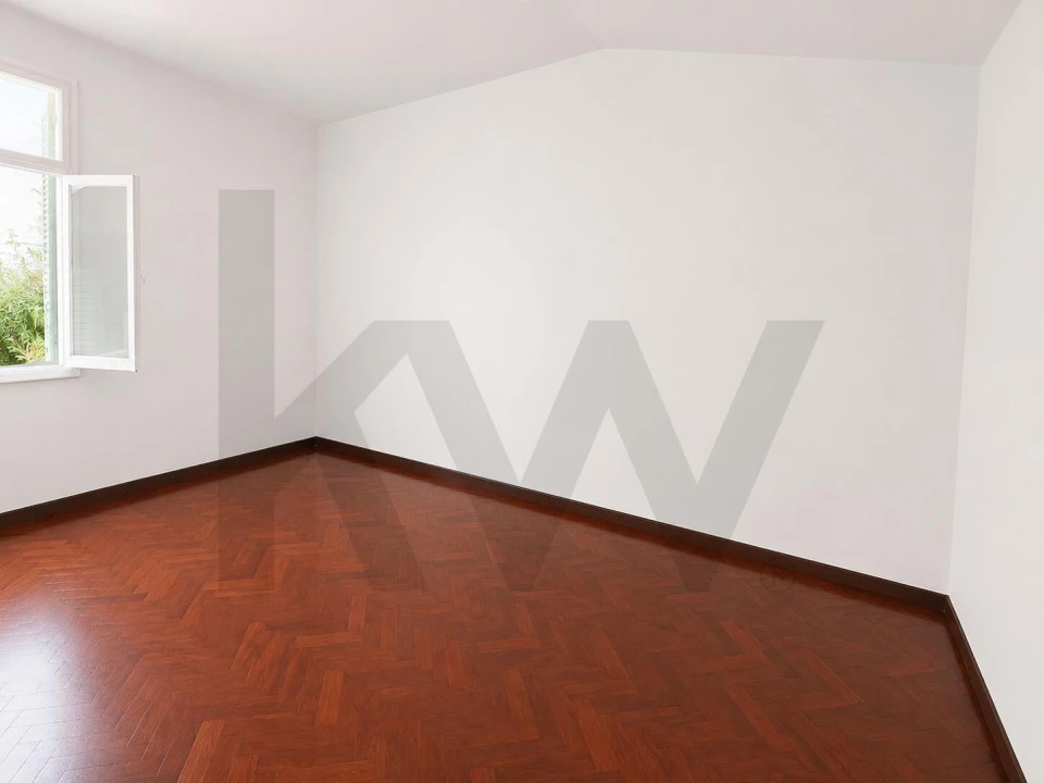 Apartamento T2 para Venda em Funchal (Se) Foto 8