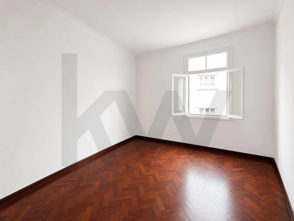 Apartamento T2 para Venda em Funchal (Se) Foto 10