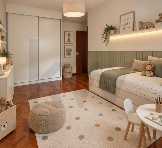 Apartamento T2 para Venda em Funchal (Se) Foto 12
