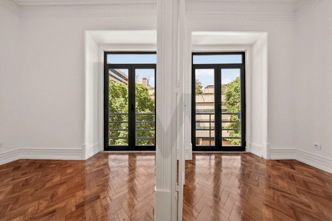 Apartamento T3 para Venda em Arroios Foto 27