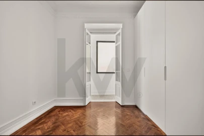 Apartamento T3 para Venda em Arroios