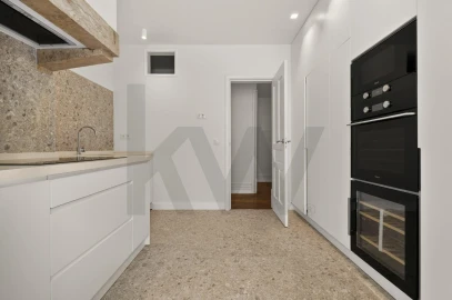 Apartamento T3 para Venda em Arroios