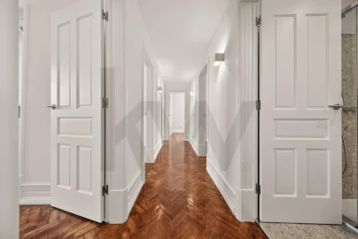 Apartamento T3 para Venda em Arroios