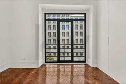 Apartamento T3 para Venda em Arroios
