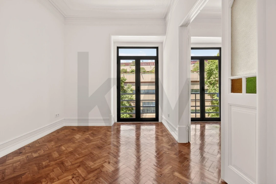 Apartamento T3 para Venda em Arroios Foto 19