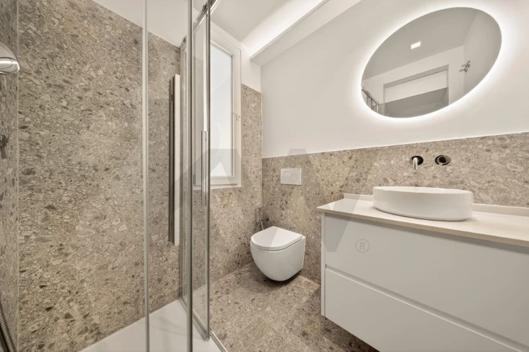 Apartamento T3 para Venda em Arroios Foto 14