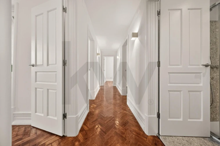 Apartamento T3 para Venda em Arroios Foto 36