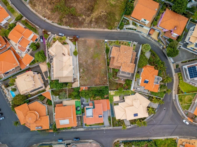 Terreno para Venda em Funchal (Santa Maria Maior) Foto 23