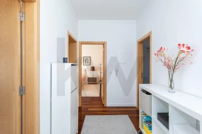Moradia T4 para Venda em Pontinha e Famões