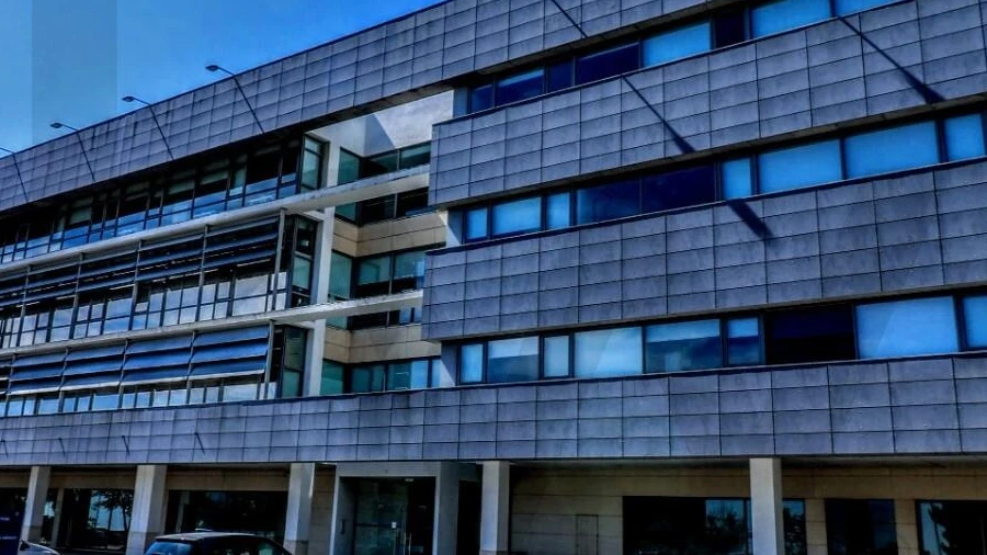 Loja para Venda em Porto Salvo
