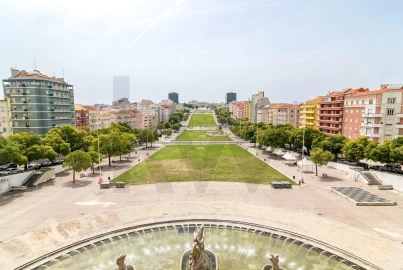 Apartamento T2 para Venda em Areeiro