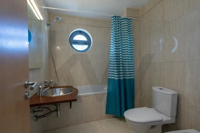 Moradia T5 para Venda em Quinta do Anjo