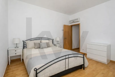 Moradia T5 para Venda em Quinta do Anjo