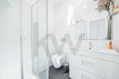 Apartamento T3 para Venda em Arroios
