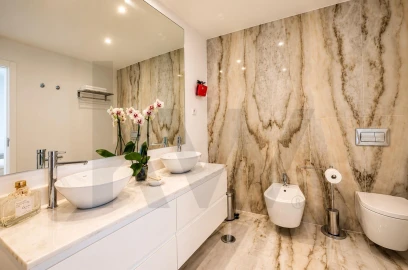 Prédio para Venda em Santa Maria Maior