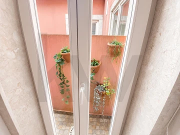 Prédio para Venda em Santa Maria Maior