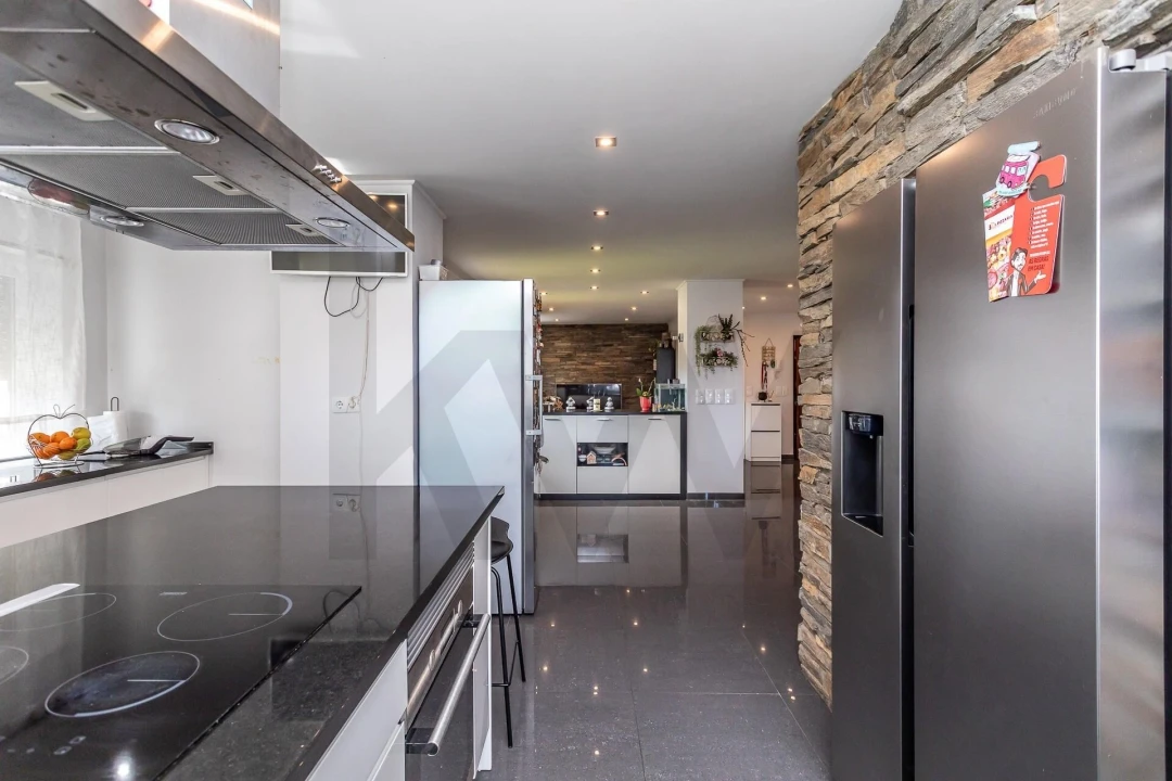 Apartamento T3 para Venda em Rio de Mouro Foto 10
