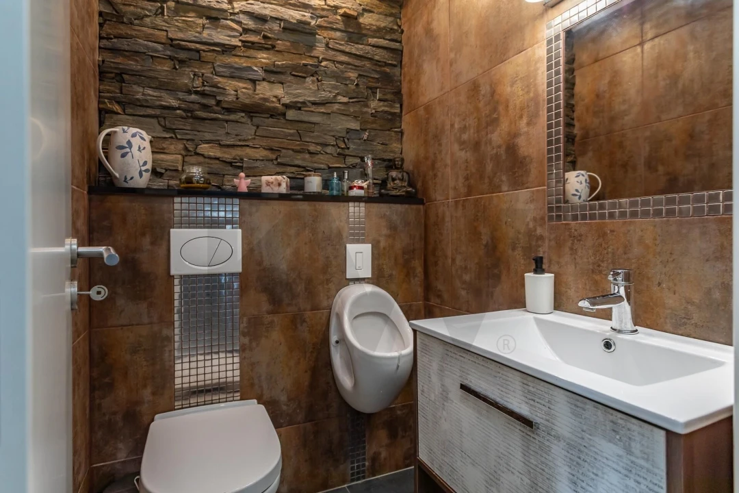 Apartamento T3 para Venda em Rio de Mouro Foto 34