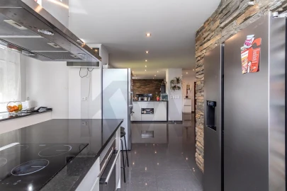 Apartamento T3 para Venda em Rio de Mouro