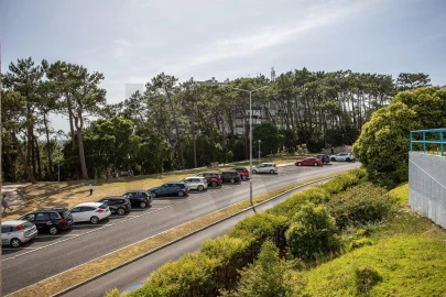 Apartamento T3 para Venda em Rio de Mouro