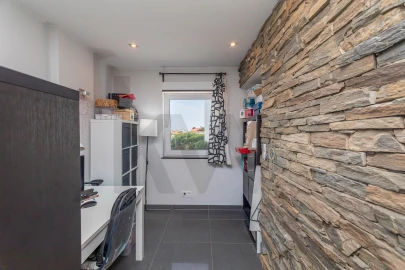 Apartamento T3 para Venda em Rio de Mouro