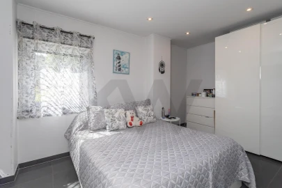 Apartamento T3 para Venda em Rio de Mouro