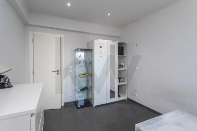 Apartamento T3 para Venda em Rio de Mouro