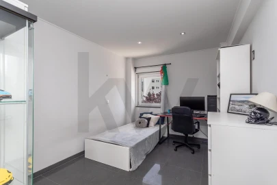Apartamento T3 para Venda em Rio de Mouro