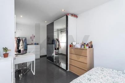 Apartamento T3 para Venda em Rio de Mouro