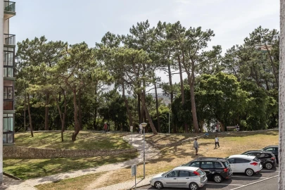 Apartamento T3 para Venda em Rio de Mouro