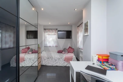 Apartamento T3 para Venda em Rio de Mouro