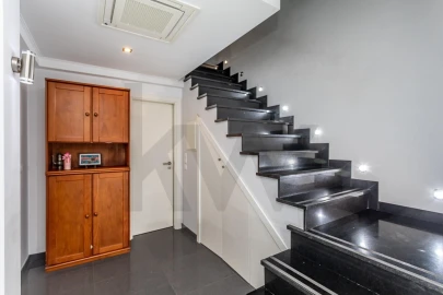 Apartamento T3 para Venda em Rio de Mouro