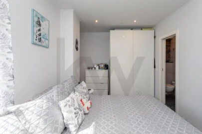 Apartamento T3 para Venda em Rio de Mouro