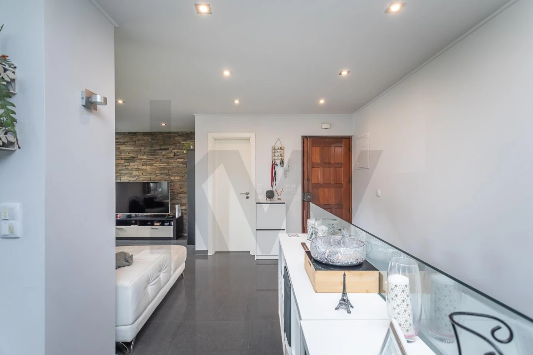 Apartamento T3 para Venda em Rio de Mouro Foto 15