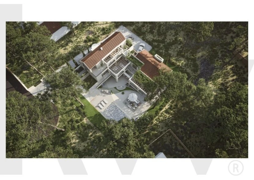 Moradia T6 para Venda em Charneca de Caparica e Sobreda Foto 1