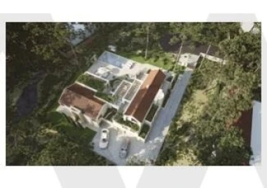 Moradia T6 para Venda em Charneca de Caparica e Sobreda
