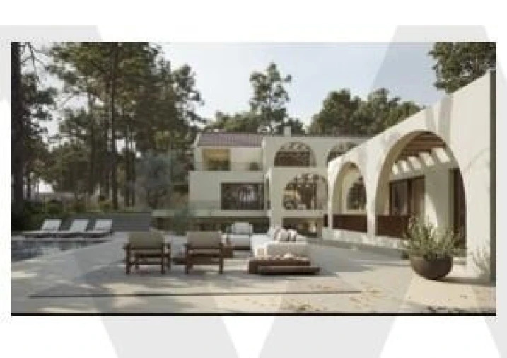 Moradia T6 para Venda em Charneca de Caparica e Sobreda Foto 3