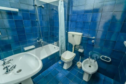 Apartamento T2 para Venda em Benfica