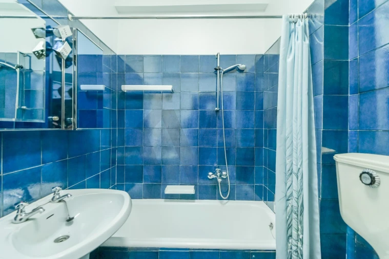 Apartamento T2 para Venda em Benfica Foto 12
