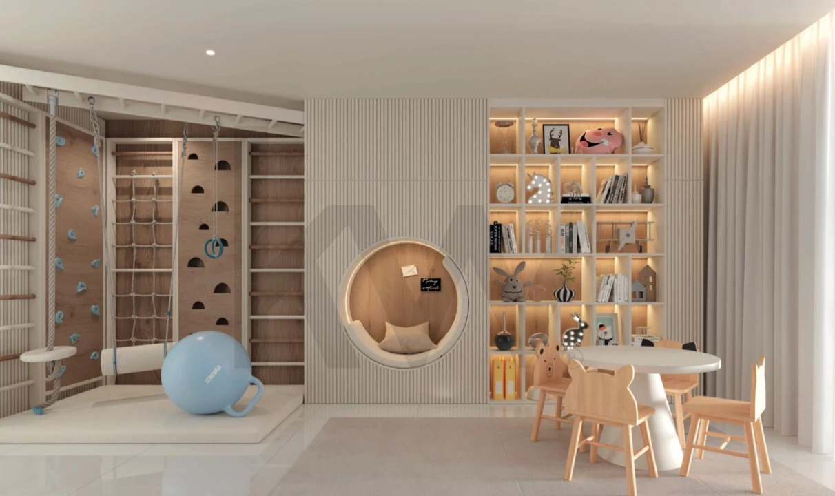 Apartamento T2 para Venda em Santa Marinha e São Pedro da Afurada Foto 8