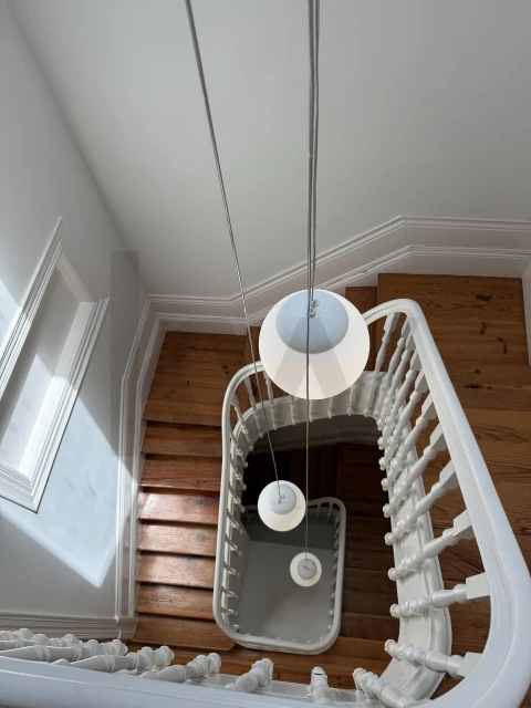 Apartamento T1 para Arrendamento em Matosinhos e Leça da Palmeira