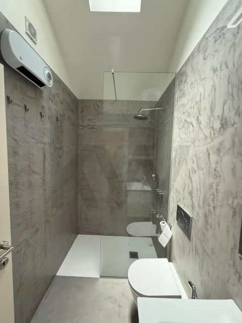 Apartamento T1 para Arrendamento em Matosinhos e Leça da Palmeira
