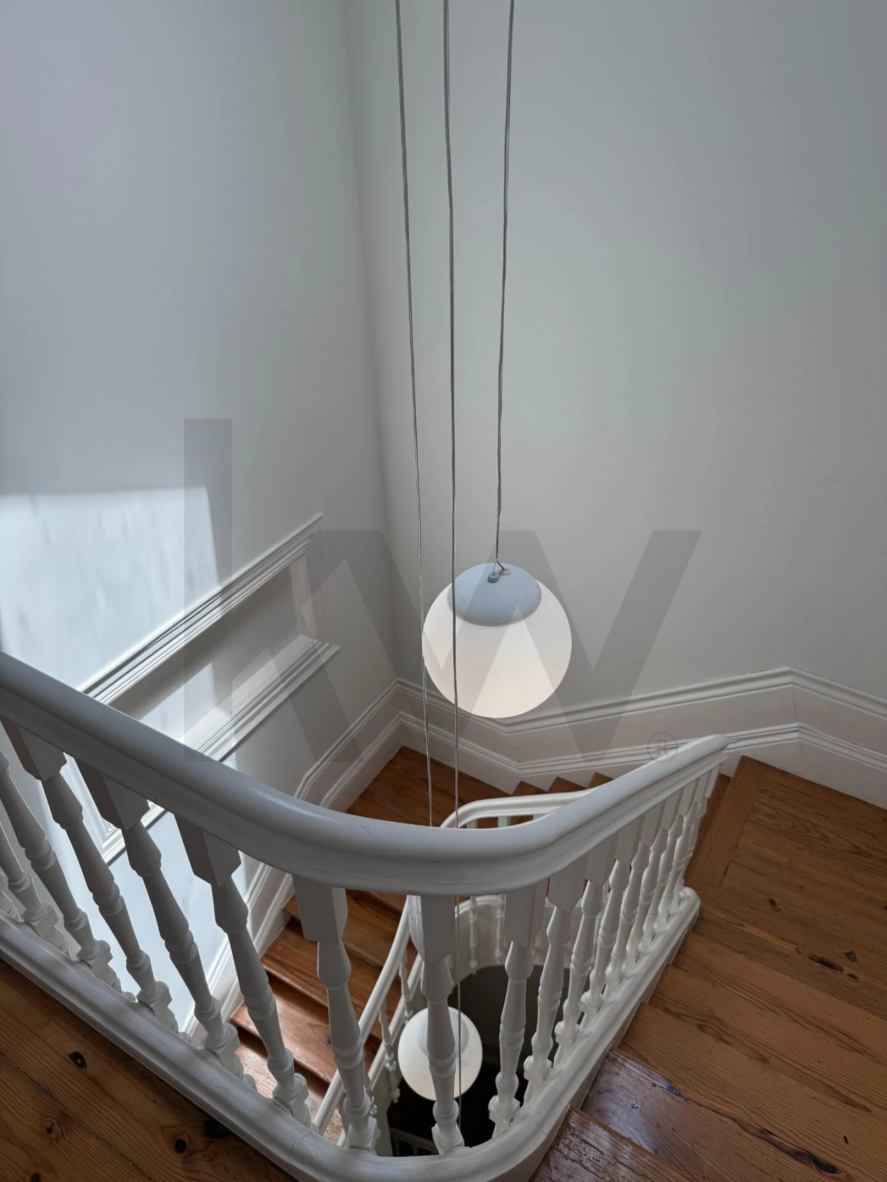 Apartamento T1 para Arrendamento em Matosinhos e Leça da Palmeira Foto 4