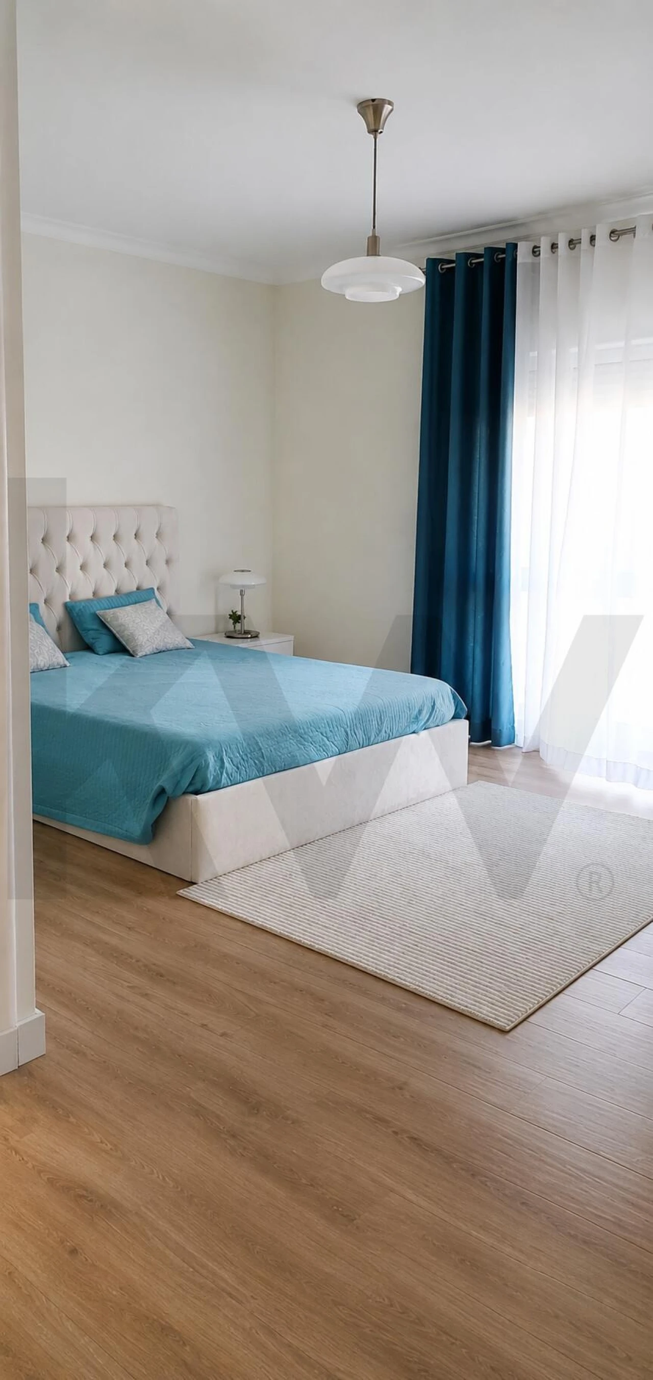 Apartamento T3 para Venda em Peniche Foto 14