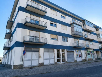 Apartamento T3 para Venda em Peniche