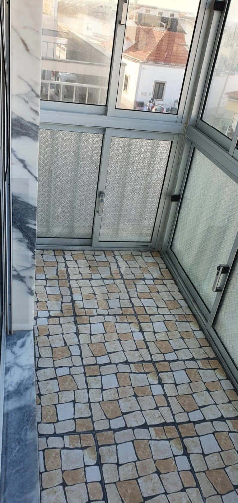 Apartamento T3 para Venda em Peniche