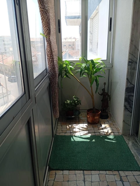 Apartamento T3 para Venda em Peniche