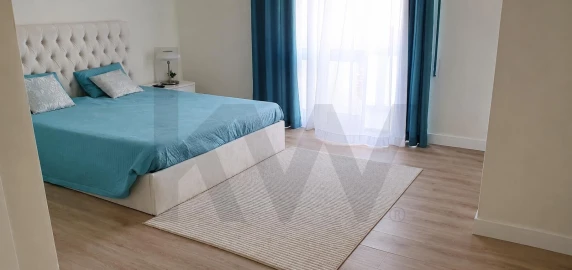 Apartamento T3 para Venda em Peniche