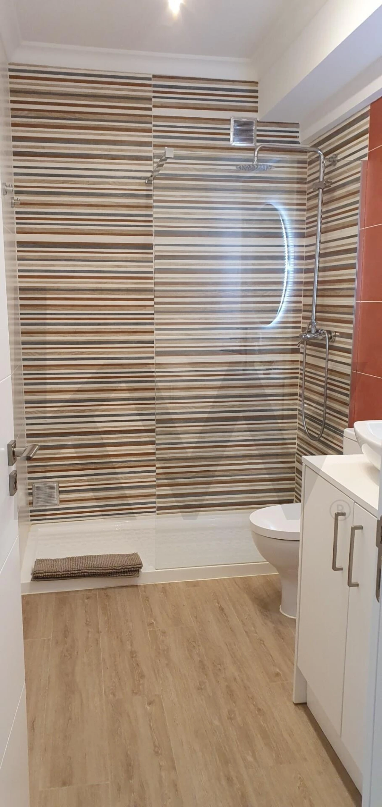 Apartamento T3 para Venda em Peniche Foto 19