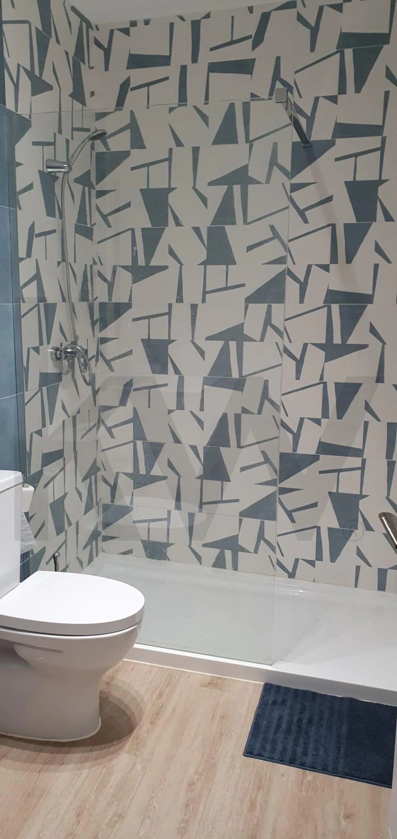Apartamento T3 para Venda em Peniche Foto 21